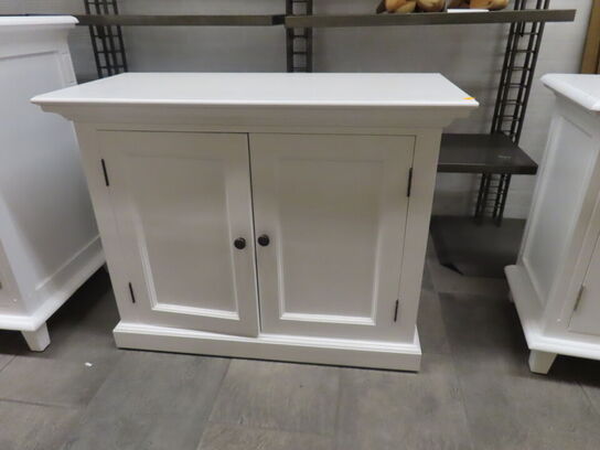 Kommode/skab HALIFAX