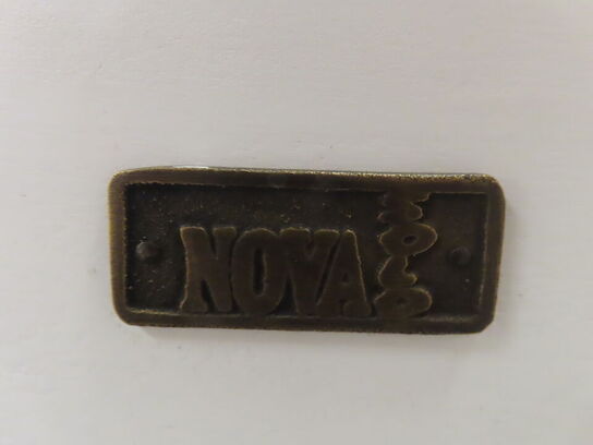 Kommode/skab HALIFAX