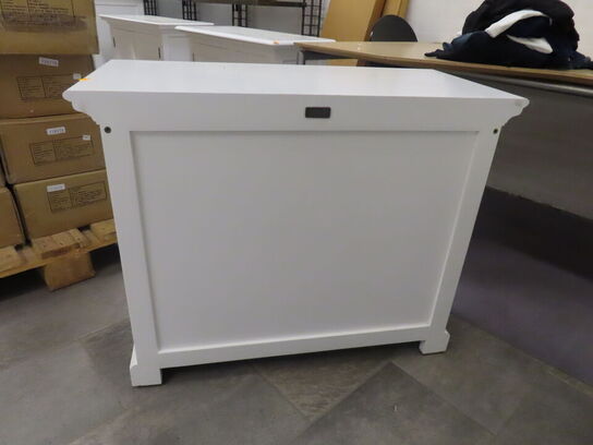 Kommode/skab HALIFAX