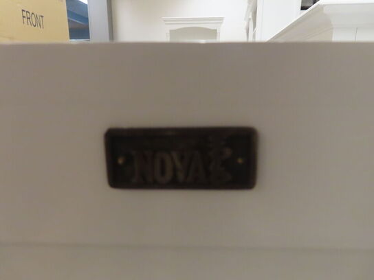 Kommode/skab HALIFAX