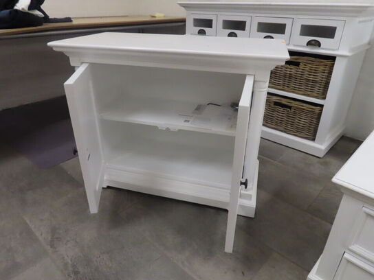 Kommode/skab HALIFAX