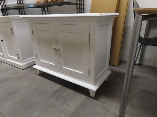 Kommode/skab HALIFAX