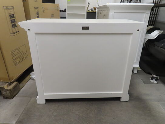 Kommode/skab HALIFAX