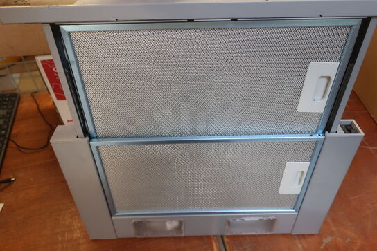 Emhætte ELECTROLUX LFP315S
