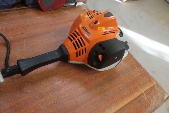 Buskrydder STIHL FS 70C