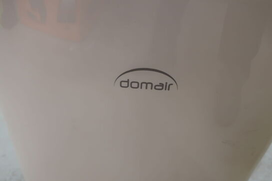 Mobil aircondition DOMAIR JHS-A019
