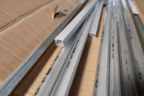 LED strips DOMUS LINE Flexyled, skinner m.v.