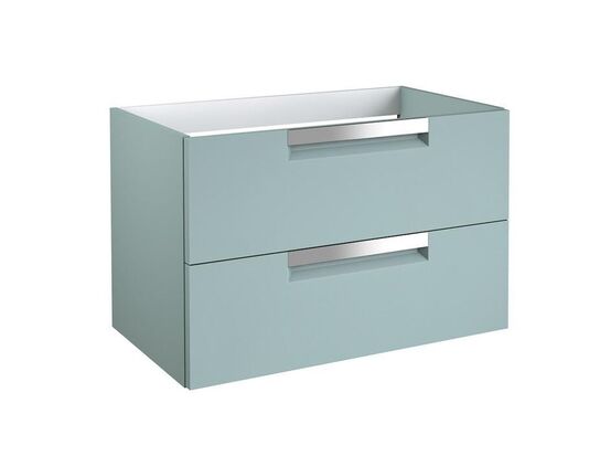 SE83 Enna Vaskeskab ny, 790x445 Aquamarine,