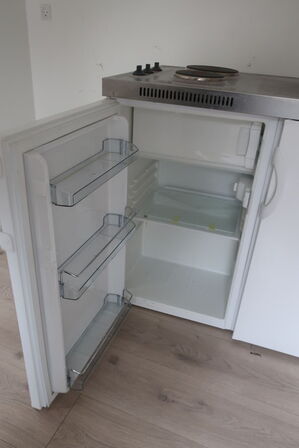 Minikøkken GORENJE 100x60x88