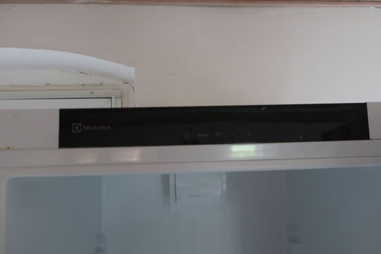 Køleskab ELECTROLUX LRS2DE39W
