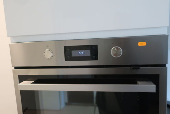 Ovn IKEA