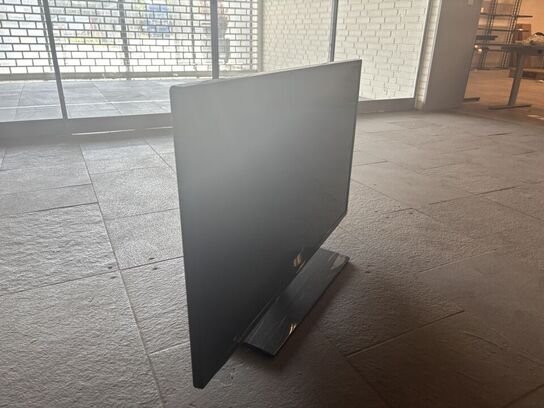 Fjernsyn SAMSUNG HG40EA590LS