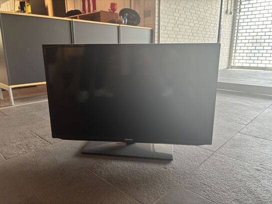 Fjernsyn SAMSUNG HG40EA590LS