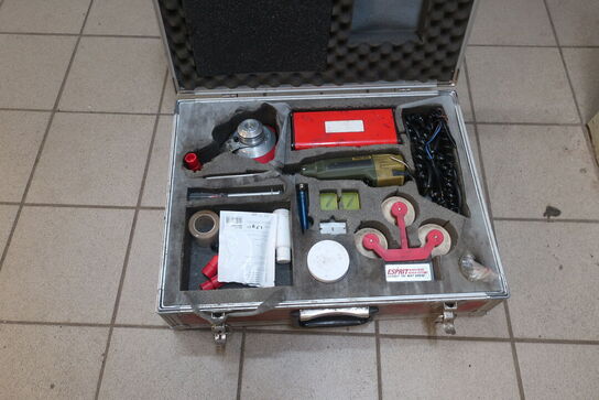 Multimaskine PROXXON 