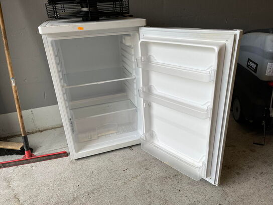Køleskab, WASCO K127W