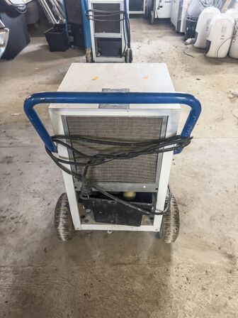 Affugter ARCODRY BM2 / DR 120