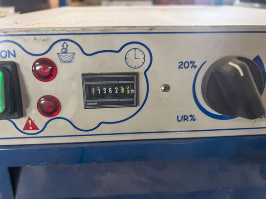 Affugter ARCODRY BM2 / DR 120