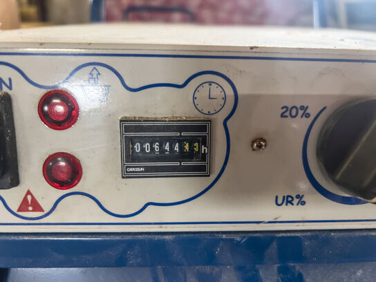 Affugter ARCODRY BM2 / DR 120