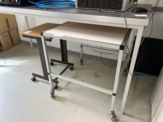 CICRESPI laser skære med styre computer