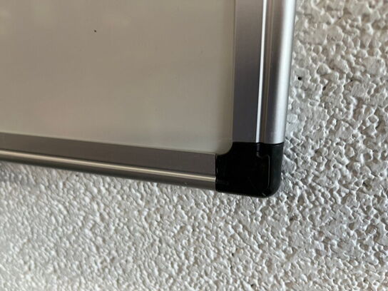 1 Stk Whiteboard