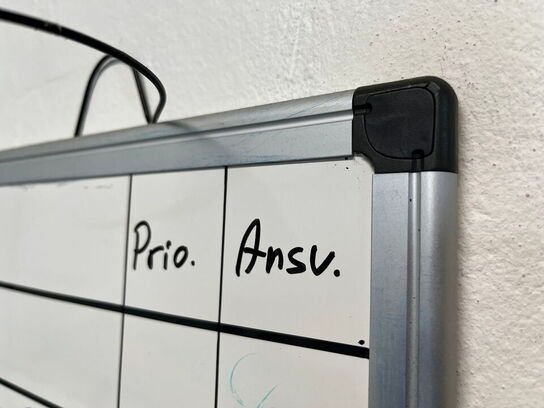 Whiteboard