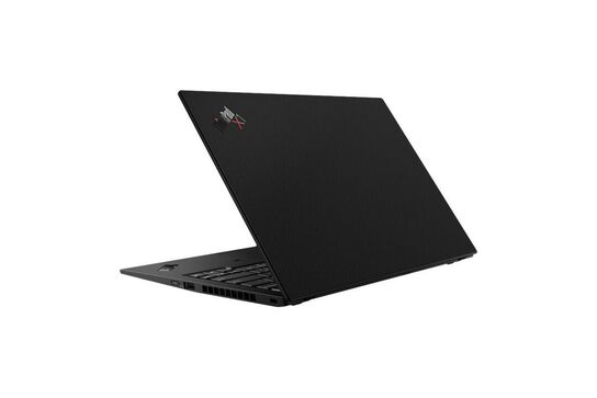 Lenovo ThinkPad X1 Carbon (8th Gen) i7-10510U 14"