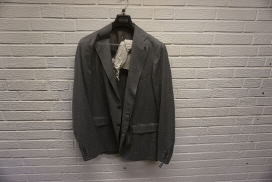 Blazer CAVALIERE