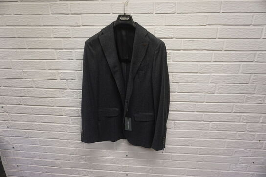 Blazer CAVALIERE