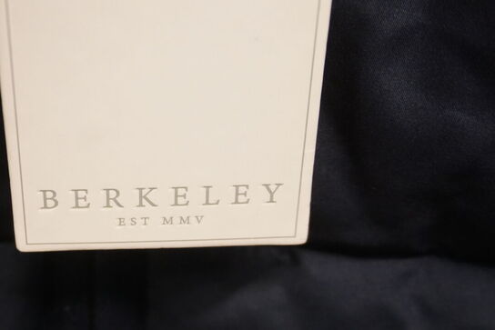 Vest BERKELEY 