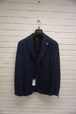Blazer CAVALIERE