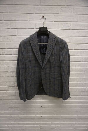 Blazer CAVALIERE