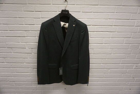 Blazer CAVALIERE