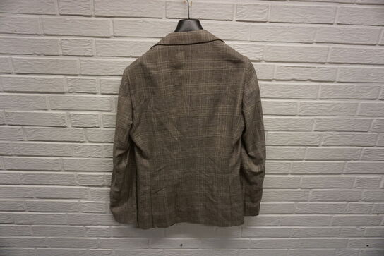 Blazer CAVALIERE