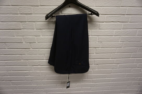 Blazer & habitbukser CAVALIERE 