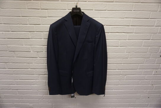 Blazer & habitbukser CAVALIERE 