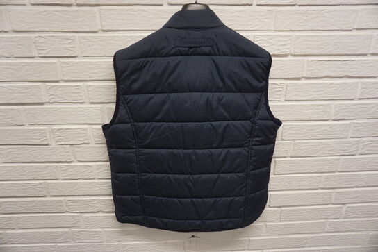 Vest BERKELEY 
