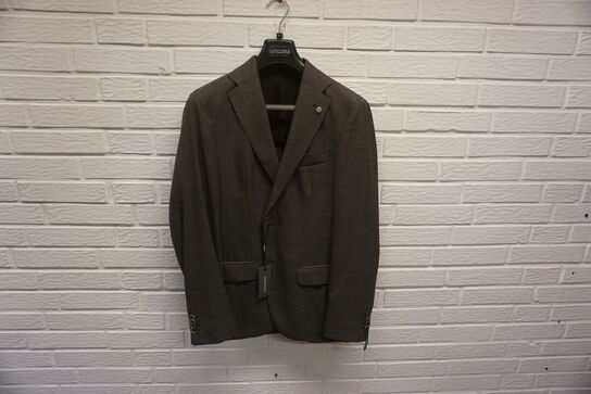Blazer CAVALIERE