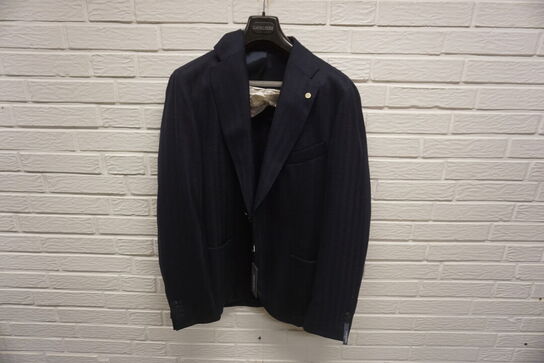 Blazer CAVALIERE