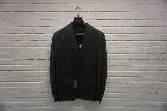 Blazer CAVALIERE