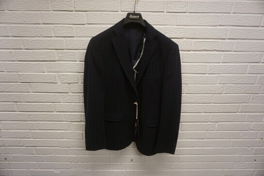 Blazer BERKELEY