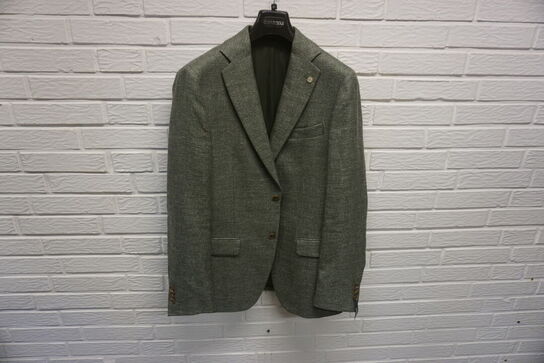 Blazer CAVALIERE