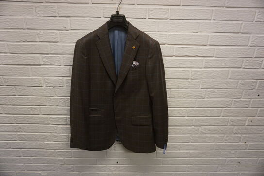 Blazer REDA