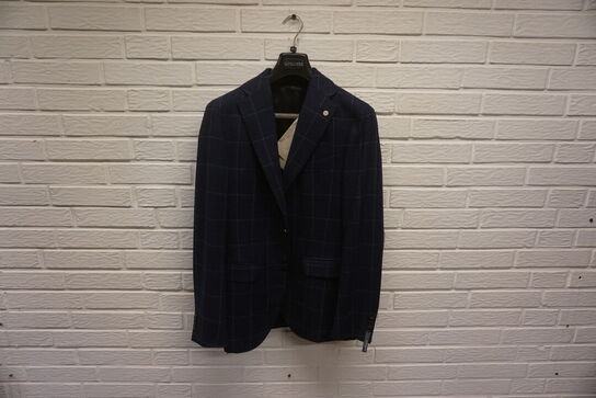 Blazer CAVALIERE