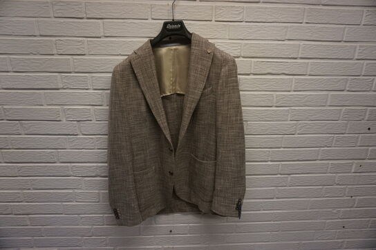 Blazer CAVALIERE