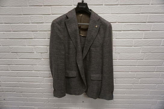 Blazer CAVALIERE