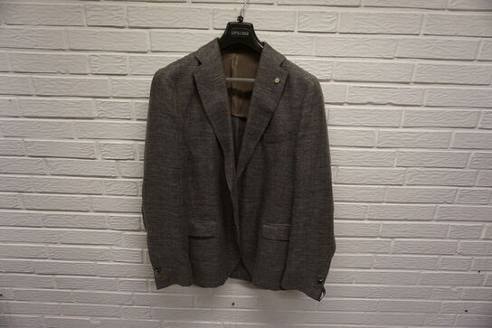 Blazer CAVALIERE