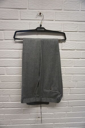 Blazer & habitbukser CAVALIERE 