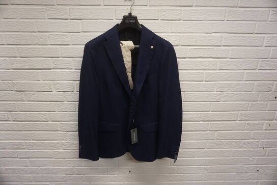 Blazer CAVALIERE