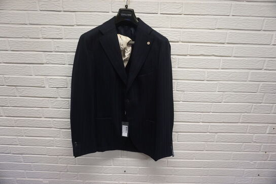 Blazer CAVALIERE