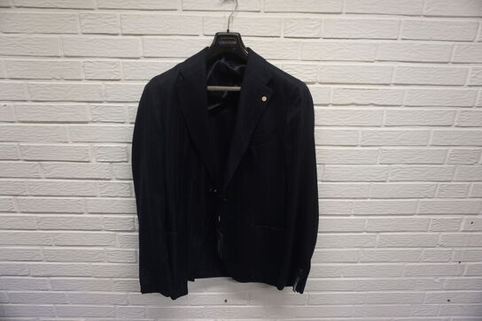 Blazer CAVALIERE